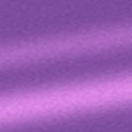 DecoArt Metallic Lustre Wax Majestic Purple 1oz