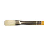 Isabey Special Brush Series 6088 Filbert #5