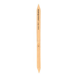 Golden Panda Bamboo Sketch Pen - Large