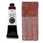 Daniel Smith Oil Colors - Indian Red, 37 ml Tube