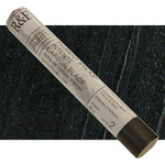 R&F Pigment Stick 38ml - Intense Carbon Black