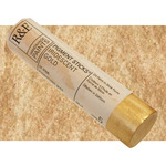 R&F Pigment Stick 100ml - Iridescent Gold