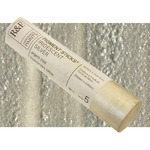 R&F Pigment Stick 188ml - Iridescent Silver