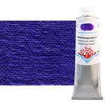 Old Holland New Masters Classic Acrylic Colors Iridescent Violet 60 ml