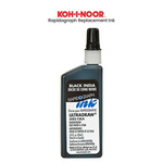 Koh-I-Noor Rapidograph Replacement Ink