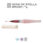 Kuretake Zig Memory System Wink of Stella Brush Markers