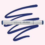 COPIC Sketch Marker B18 - Lapis Lazuli