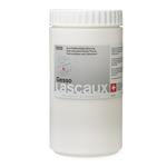 Lascaux Acrylic Primer Gesso 1 liter, 1000 ml Bottle