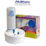 Masterson Fresh Water Rinse Well