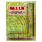 Gelli Arts Mini Placement Tool