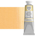LUKAS Studio Oil Color 37 ml Tube - Naples Yellow