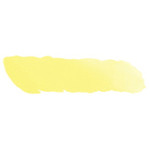 Mijello Mission Gold Watercolor 15ml Tube - Naples Yellow