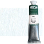 LUKAS Designer's Gouache 75 ml Tube - Opaque White