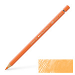 Albrecht Durer Watercolor Pencils Orange Glaze - No. 113