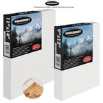 Paramount 1-13/16" Professional Gallery Wrap Canvas