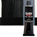 SoHo Artist Oil Color Payne's Grey 170ml Tube