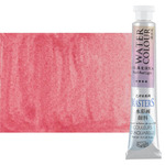 Marie's Master Quality Watercolor 9ml Pearl Red Light