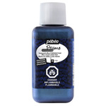 Pebeo Fantasy Prisme Color Midnight Blue 250 ml
