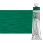 Lascaux Thick Bodied Artist Acrylics Phthalo Green Medium 45 ml