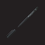 Faber-Castell Pitt Artist Pen Soft Brush  Individual - Black