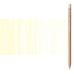 Caran d'Ache Luminance 6901 Lightfast Pencil No. 242 - Primrose