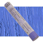 R&F Pigment Stick 38ml - Provence Blue