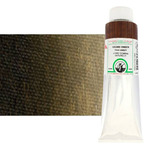 Old Holland Classic Oil Color 225 ml Tube - Raw Umber