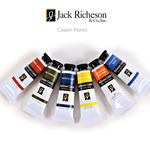Richeson Casein Paint Color Sets