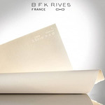 BFK Rives Printmaking Papers