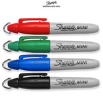 Sharpie Markers Mini Sets