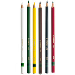 Stabilo ALL Colored Pencils