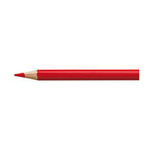 Stabilo ALL Colored Pencil Pack of 12 - Red