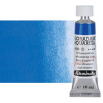 Schmincke Horadam Watercolor Ultramarine Blue, 15ml