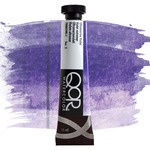 QoR Watercolor 11ml Tube - Ultramarine Violet