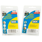 OOK® Canvas Hanging Supplies