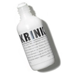 Krink K-60 Dabber Alcohol-Base White Paint Marker 60ml