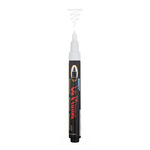 Marvy Uchida Le Plume 3000 Brush Tip Marker White (Opaque) OP920