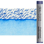 Winsor & Newton Professional Watercolor Stick - Winsor Blue Red Shade