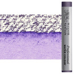 Winsor & Newton Professional Watercolor Stick - Winsor Violet