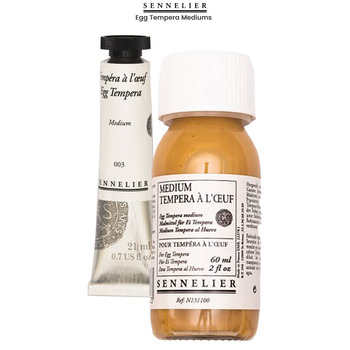 Spectrum Organic Refined Safflower Oil ( 12x16 OZ)