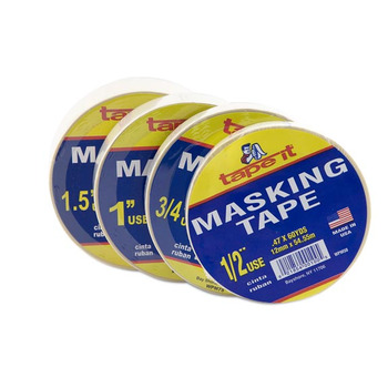 Tape-It Pro Masking...