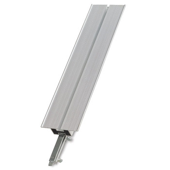 12" Extension only - For Stanrite #500 Aluminum Easel
