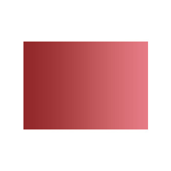 Bob Ross Oil Color 150 ml Tube - Alizarin Crimson