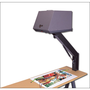 Kopykake Kobra Table Top Projector