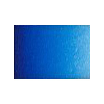 Old Holland Classic Watercolor 18 ml Tube - Blue Lake