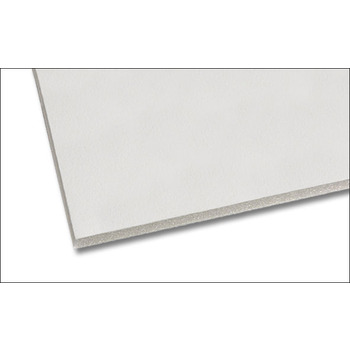 Elmer's 100% Cotton Rag Foam Boards