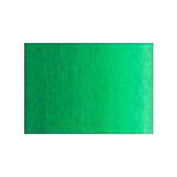 Old Holland Classic Watercolor 18 ml Tube - Emerald Green