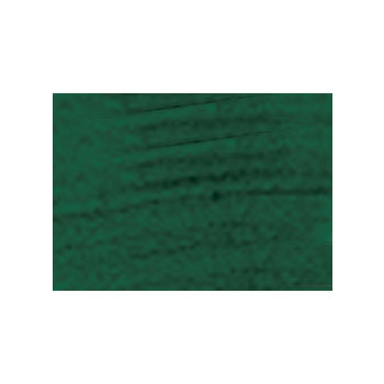 Liquitex Basics Acrylic Paint - Phthalocyanine Green, 8oz Jar