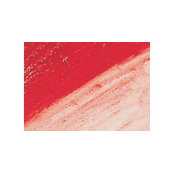 Permalba Professional Artists' Oil Color 150 ml Tube - Cadmium Red Light