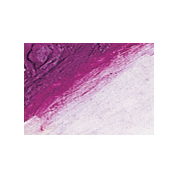 Permalba Professional Artists' Oil Color 37 ml Tube - Ultramarine Violet